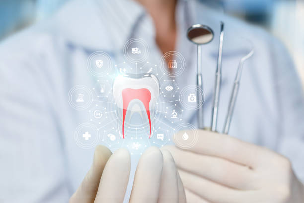 Best Teeth Whitening  in Mcmillin, WA