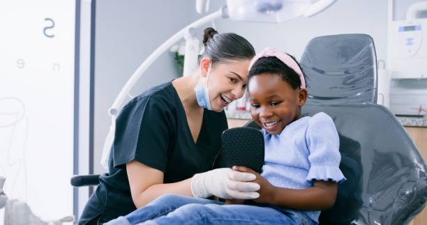 Best Oral Cancer Screening  in Mcmillin, WA